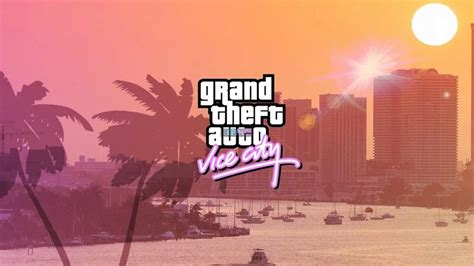 Where to find safehouses in Grand Theft Auto: Vice .